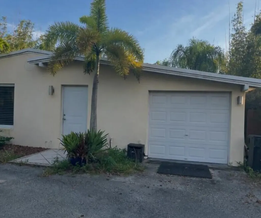 1604 Ne 18th Street Fort Lauderdale FL 33305
