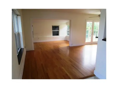 1604 Ne 18th Street Fort Lauderdale FL 33305