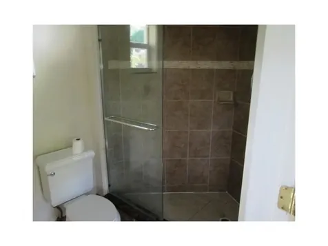 1604 Ne 18th Street Fort Lauderdale FL 33305