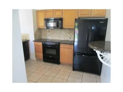 1604 Ne 18th Street Fort Lauderdale FL 33305