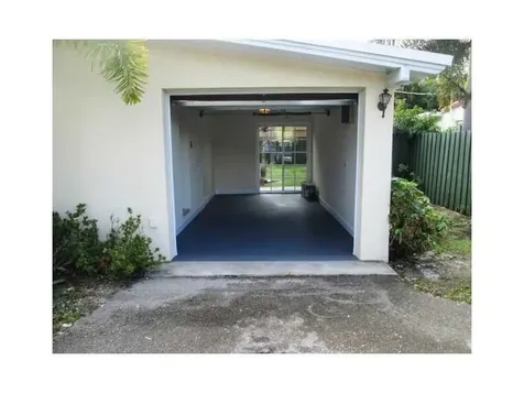 1604 Ne 18th Street Fort Lauderdale FL 33305