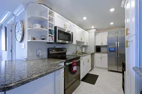 5600 N Flagler Drive West Palm Beach FL 33407