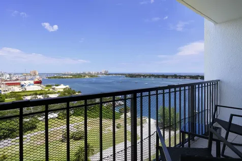5600 N Flagler Drive West Palm Beach FL 33407