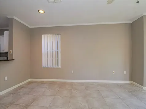 5045 Fairways Circle Vero Beach FL 32967