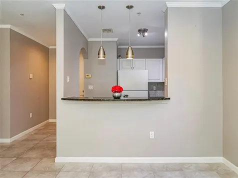 5045 Fairways Circle Vero Beach FL 32967