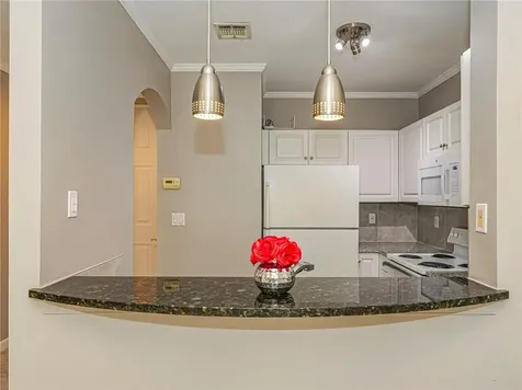 5045 Fairways Circle Vero Beach FL 32967