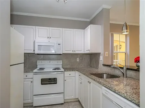 5045 Fairways Circle Vero Beach FL 32967