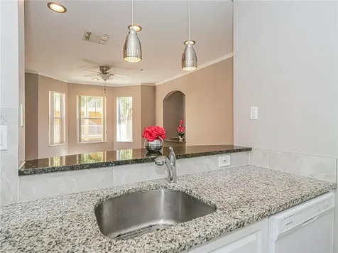 5045 Fairways Circle Vero Beach FL 32967