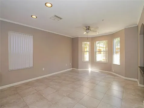 5045 Fairways Circle Vero Beach FL 32967