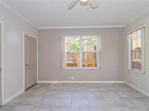 5045 Fairways Circle Vero Beach FL 32967