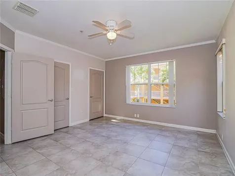 5045 Fairways Circle Vero Beach FL 32967