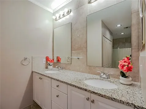 5045 Fairways Circle Vero Beach FL 32967
