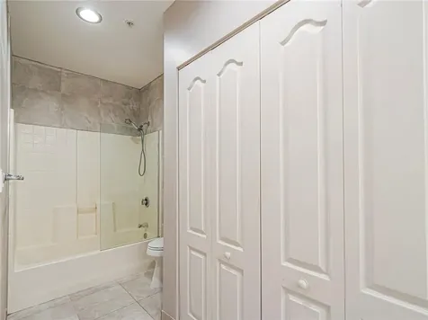 5045 Fairways Circle Vero Beach FL 32967