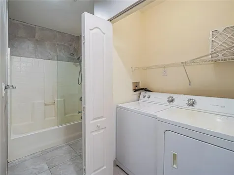 5045 Fairways Circle Vero Beach FL 32967