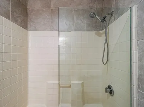 5045 Fairways Circle Vero Beach FL 32967