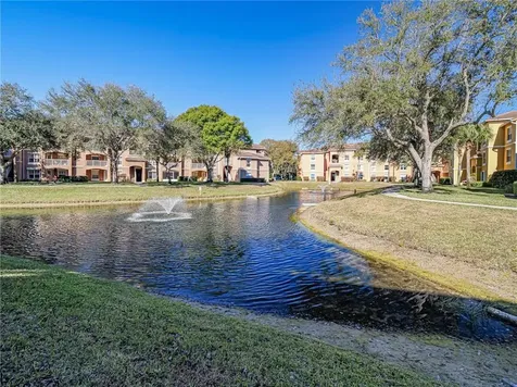 5045 Fairways Circle Vero Beach FL 32967