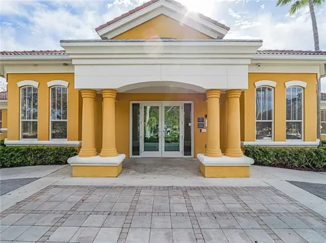 5045 Fairways Circle Vero Beach FL 32967