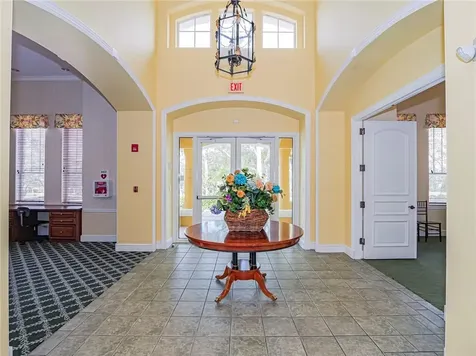 5045 Fairways Circle Vero Beach FL 32967