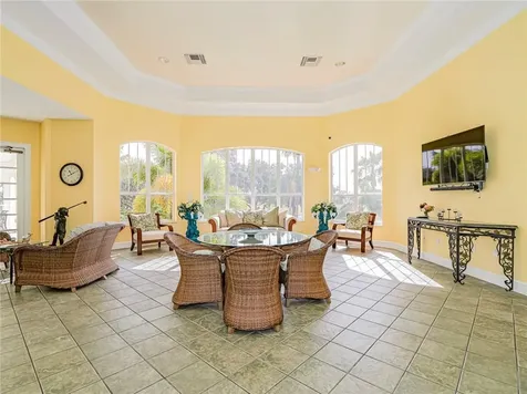 5045 Fairways Circle Vero Beach FL 32967