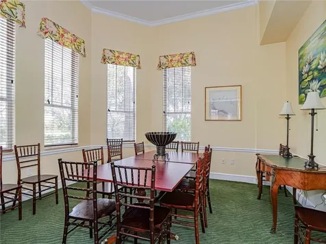 5045 Fairways Circle Vero Beach FL 32967