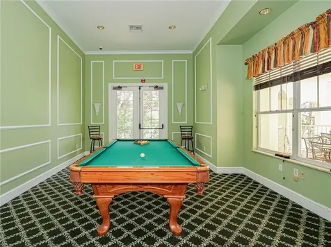 5045 Fairways Circle Vero Beach FL 32967