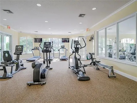 5045 Fairways Circle Vero Beach FL 32967