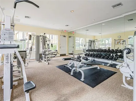 5045 Fairways Circle Vero Beach FL 32967