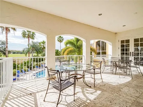 5045 Fairways Circle Vero Beach FL 32967