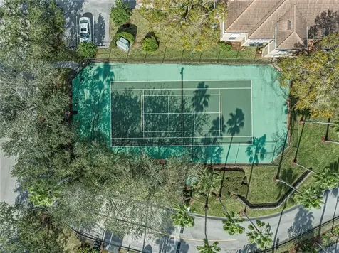 5045 Fairways Circle Vero Beach FL 32967