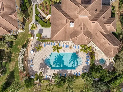 5045 Fairways Circle Vero Beach FL 32967