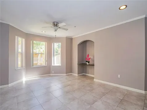 5045 Fairways Circle Vero Beach FL 32967