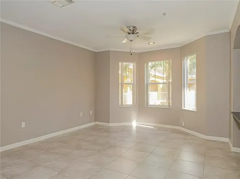 5045 Fairways Circle Vero Beach FL 32967