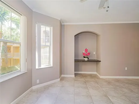 5045 Fairways Circle Vero Beach FL 32967