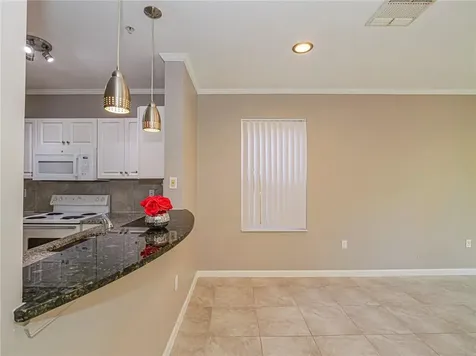 5045 Fairways Circle Vero Beach FL 32967