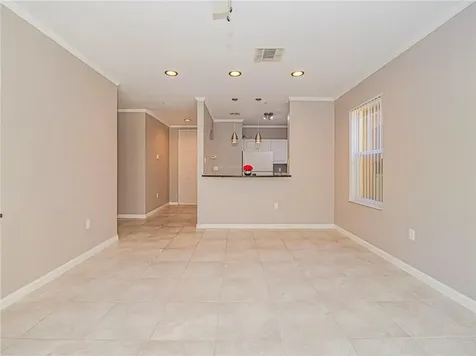 5045 Fairways Circle Vero Beach FL 32967