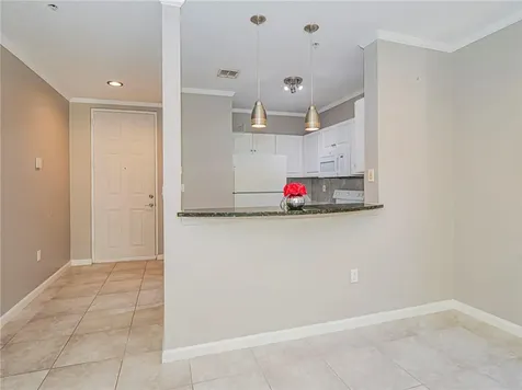 5045 Fairways Circle Vero Beach FL 32967