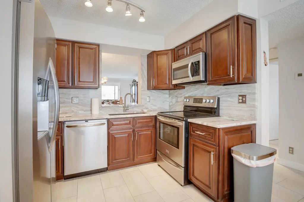 7321 Amberly Lane Delray Beach FL 33446