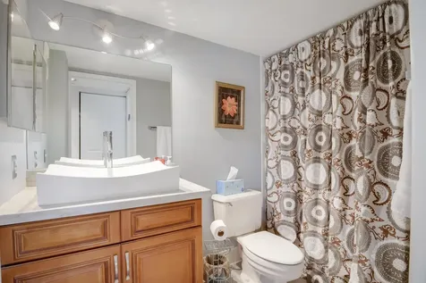 7321 Amberly Lane Delray Beach FL 33446