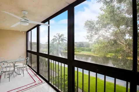 7321 Amberly Lane Delray Beach FL 33446