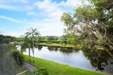 7321 Amberly Lane Delray Beach FL 33446