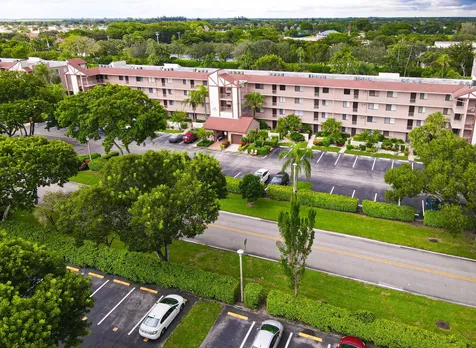 7321 Amberly Lane Delray Beach FL 33446