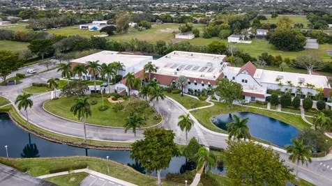 7321 Amberly Lane Delray Beach FL 33446
