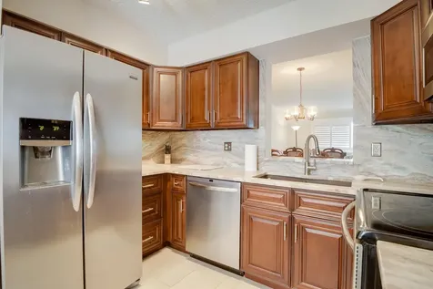 7321 Amberly Lane Delray Beach FL 33446