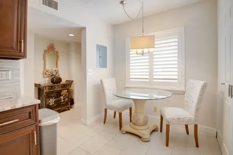 7321 Amberly Lane Delray Beach FL 33446