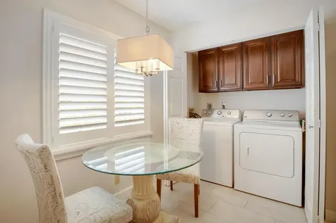 7321 Amberly Lane Delray Beach FL 33446