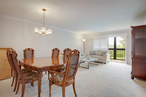 7321 Amberly Lane Delray Beach FL 33446