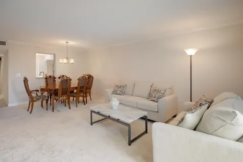 7321 Amberly Lane Delray Beach FL 33446