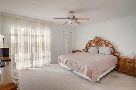 7321 Amberly Lane Delray Beach FL 33446