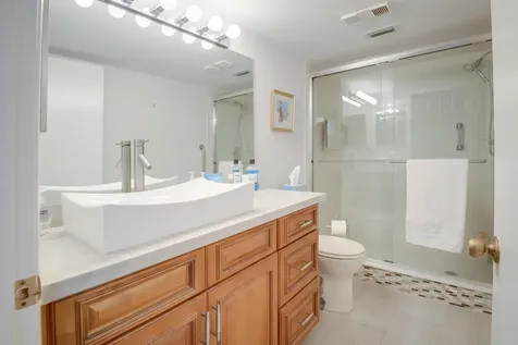 7321 Amberly Lane Delray Beach FL 33446
