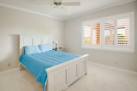 7321 Amberly Lane Delray Beach FL 33446
